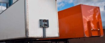 Freight Management: The Complete Shippers Guide