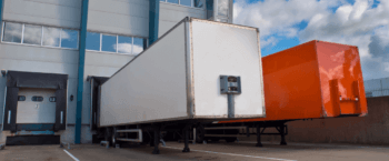 Freight Management: The Complete Shippers Guide