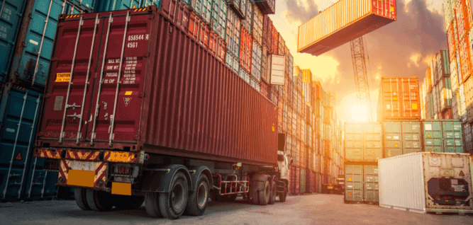 3PL Brokerage vs. Freight Brokerage: Which is Best?