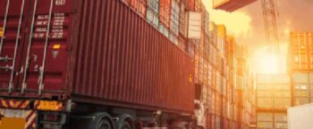 3PL Brokerage vs. Freight Brokerage: Which is Best?