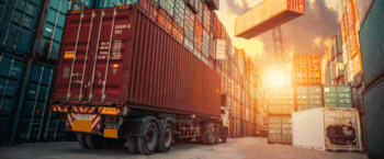 3PL Brokerage vs. Freight Brokerage: Which is Best?
