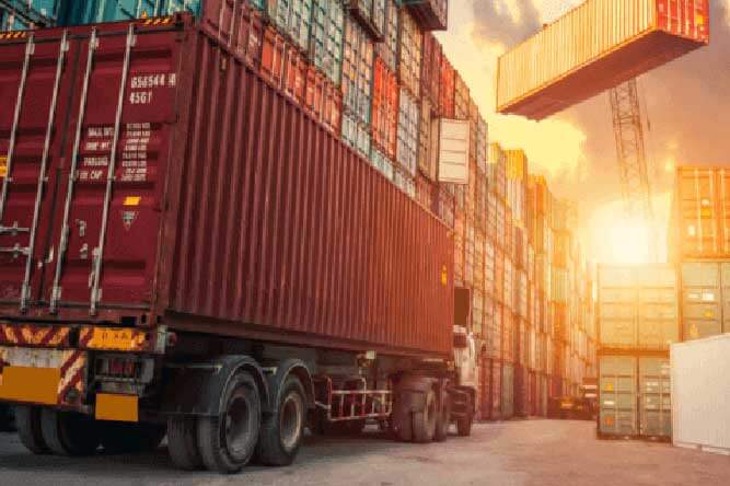 3PL Brokerage vs. Freight Brokerage: Which is Best?