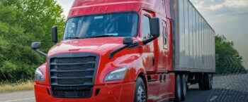 8 Benefits of Digital Freight Brokerages