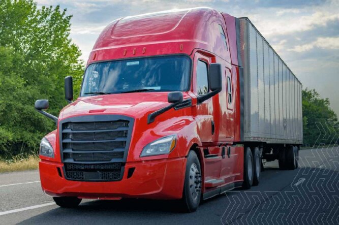 8 Benefits of Digital Freight Brokerages