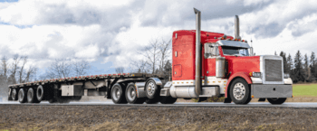 Deadhead Miles: Definition, Costs and How to Avoid Them