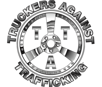 Truckers Against Trafficking (TAT)