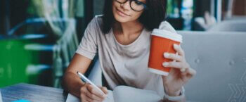 Tips for Building Your Freight Broker Business