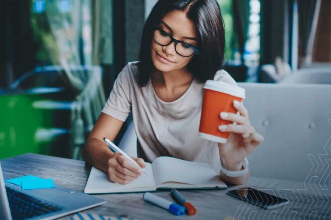 Tips for Building Your Freight Broker Business