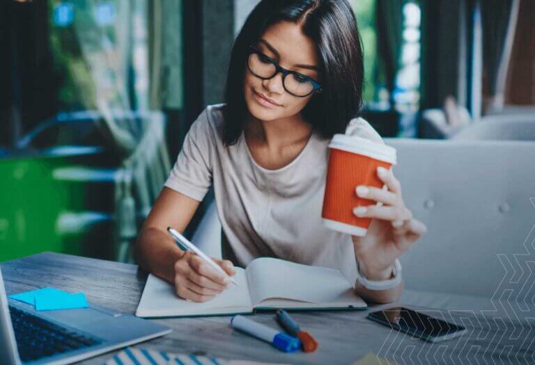 Tips for Building Your Freight Broker Business