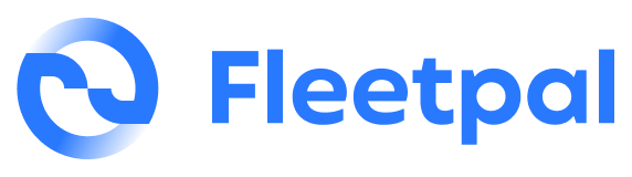 Fleetpal