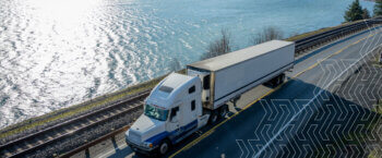 Refrigerated LTL Carriers: What they are and how to choose one