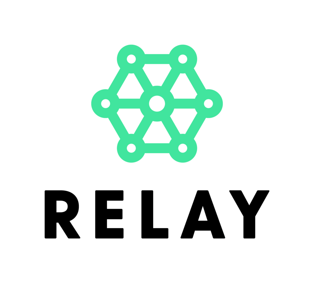 Relay Payments