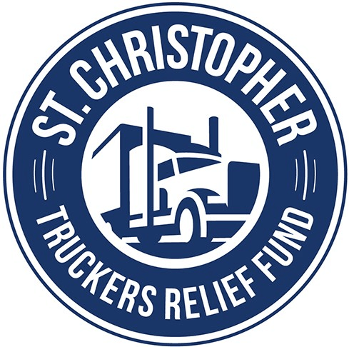 St. Christopher Truckers Fund