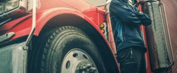 What Is On-Demand Trucking?