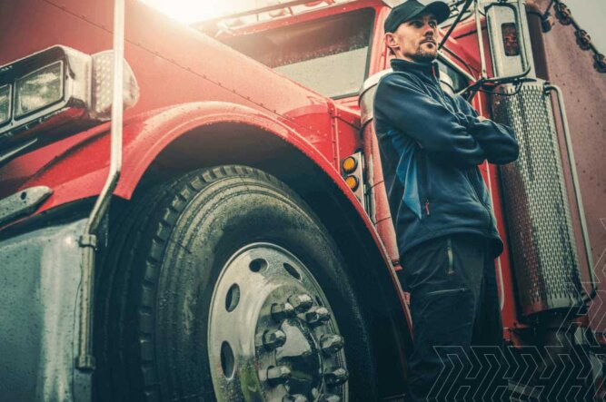 What Is On-Demand Trucking?