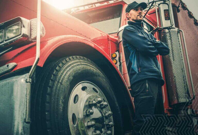 What Is On-Demand Trucking?