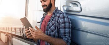 9 Tips to Control Expenses in Your Trucking Business