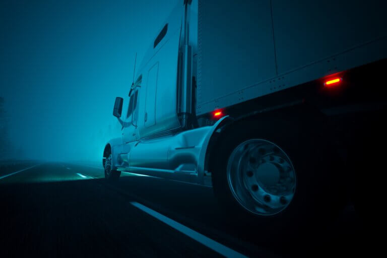 Freight Fraud: How Brokers Can Avoid This Common Threat