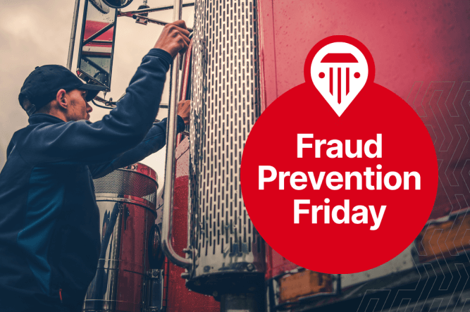 How to Protect Your Business From Shipping Fraud