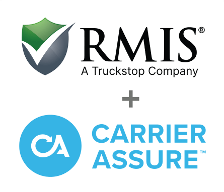 RMIS and Carrier Assure