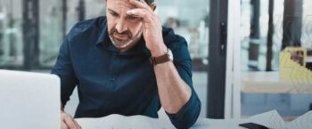 Freight Fraud Trends: Warning Signs and Insurance Insights