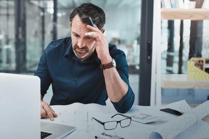 Freight Fraud Trends: Warning Signs and Insurance Insights