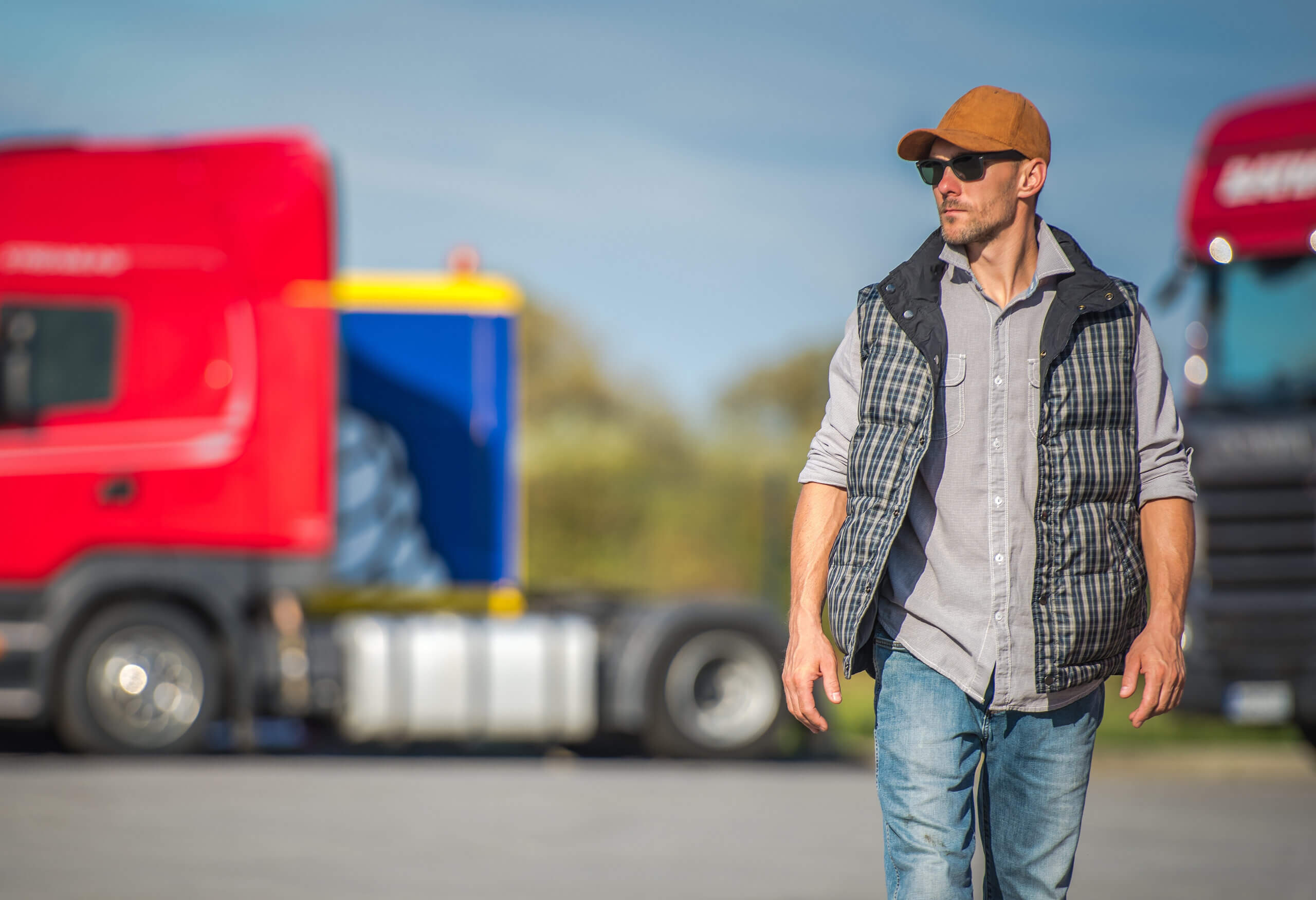 How brokers negotiate with carriers without the guesswork