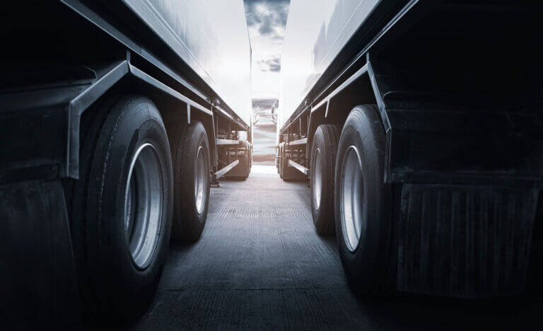 5 Ways Brokers Can Find Freight Carriers