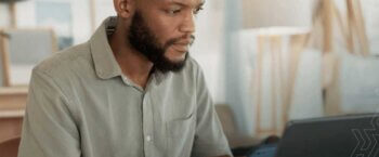 Fast-Tracking Carrier Compliance With AI-Powered RMIS Assistant