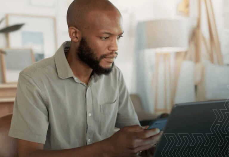 Fast-Tracking Carrier Compliance With AI-Powered RMIS Assistant