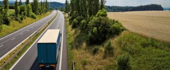 Cargo Theft Trends & FBI Insights 2023