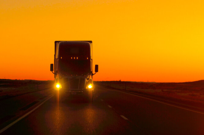 10 Fmcsa ideas  tractor trailers, hours of service, dot regulations