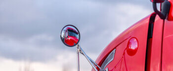 Per Diem: How to Track It and What It Means at Tax Time