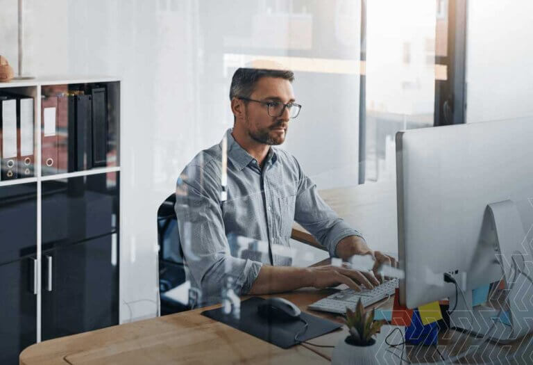 3 Ways to Use Marketing to Grow Your Brokerage