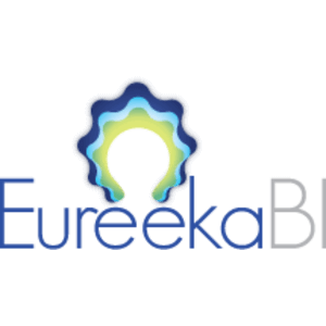 Eureeka logo