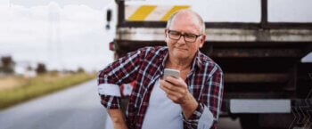 Tackling Factoring Fraud: Safeguarding Your Freight Business