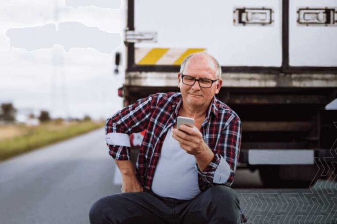 Tackling Factoring Fraud: Safeguarding Your Freight Business