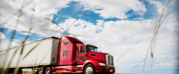 7 Risk Management Tips for Freight Brokers
