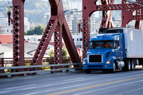 What Is a COI in Trucking and Do You Need One?