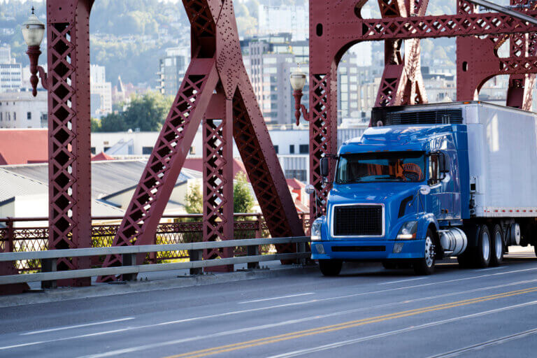 What Is a COI in Trucking, and Do You Need One?
