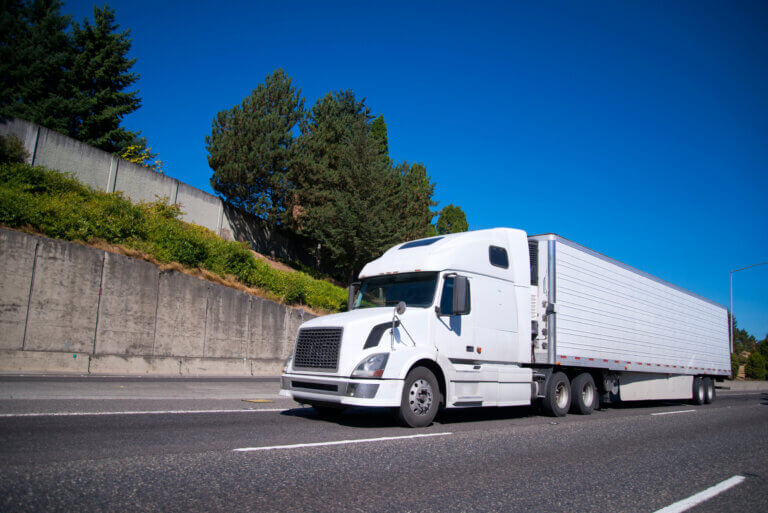 Seasonal Freight Trends: How to Set Rates During Harvest Season