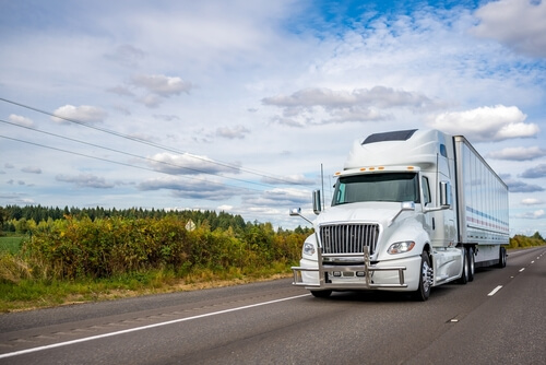 FMCSA Updates 2024: What Truckers Need to Know