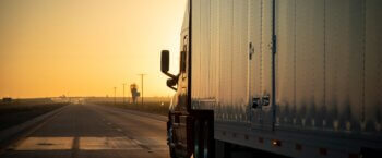 Protect Your Freight Business: Onboard Carriers You Can Trust
