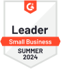 freight-management-leader-small-business-summer-2024