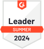 freight-management-leader-summer-2024