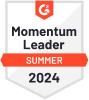 freight-management-momentum-leader-summer-2024