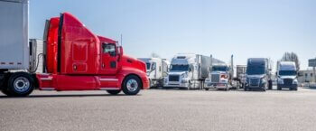 Interstate vs. Intrastate Trucking: Everything You Need to Know