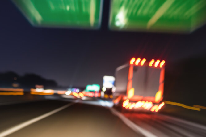 The Rise of Fraudulent Carriers: A Growing Threat to Freight Brokers