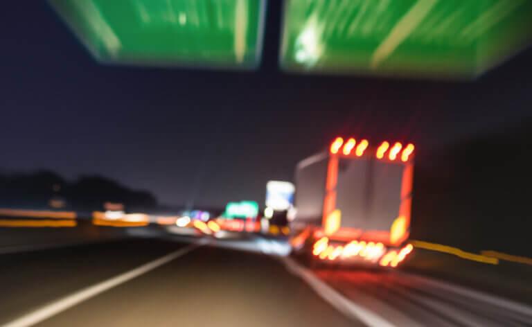 The Rise of Fraudulent Carriers: A Growing Threat to Freight Brokers