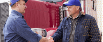 Broker–Carrier Relationship Checklist